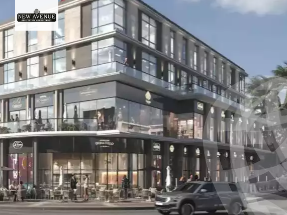 https://aqarmap.com.eg/en/listing/5276770-for-sale-cairo-new-cairo-compounds-z-mall-center-point