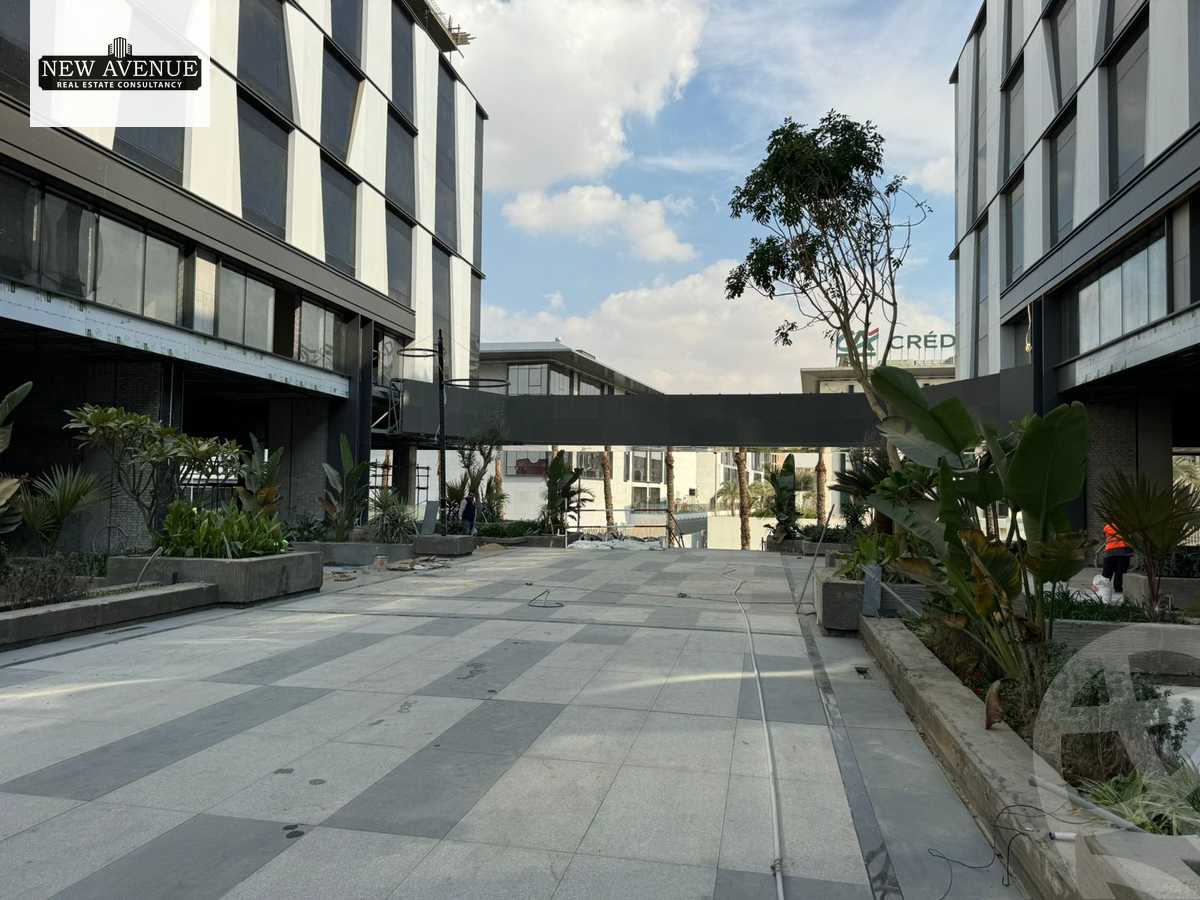 https://aqarmap.com.eg/en/listing/5364214-for-rent-cairo-el-sheikh-zayed-city-compounds-brk-stryt-mwl-sky