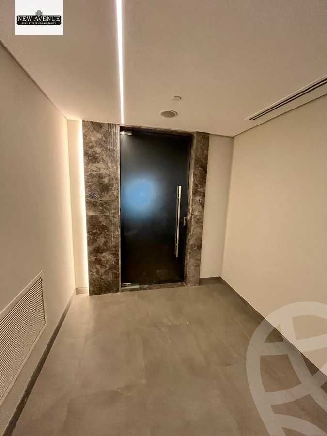 https://aqarmap.com.eg/en/listing/5364312-for-rent-cairo-el-sheikh-zayed-city-compounds-brk-stryt-mwl-sky