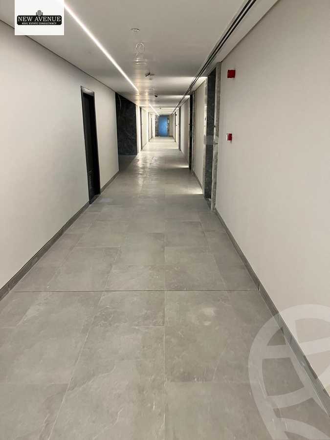 https://aqarmap.com.eg/en/listing/5364312-for-rent-cairo-el-sheikh-zayed-city-compounds-brk-stryt-mwl-sky