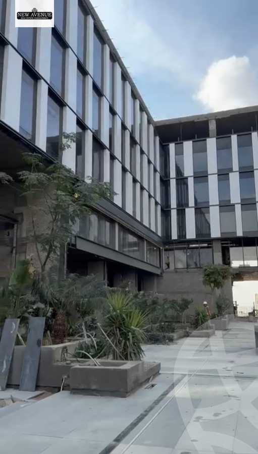 https://aqarmap.com.eg/en/listing/5364312-for-rent-cairo-el-sheikh-zayed-city-compounds-brk-stryt-mwl-sky