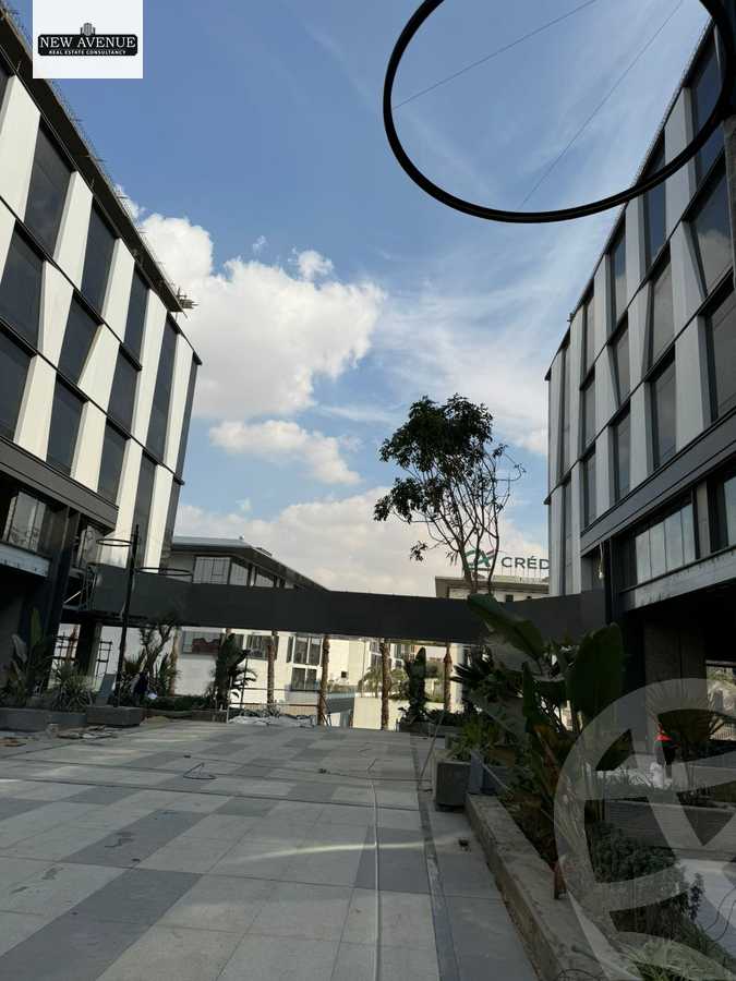 https://aqarmap.com.eg/en/listing/5364312-for-rent-cairo-el-sheikh-zayed-city-compounds-brk-stryt-mwl-sky