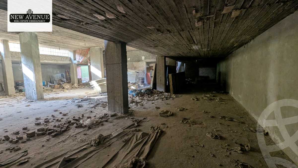 https://aqarmap.com.eg/en/listing/5364459-for-rent-cairo-new-cairo-mntq-fr-y-blqhr-ljdyd