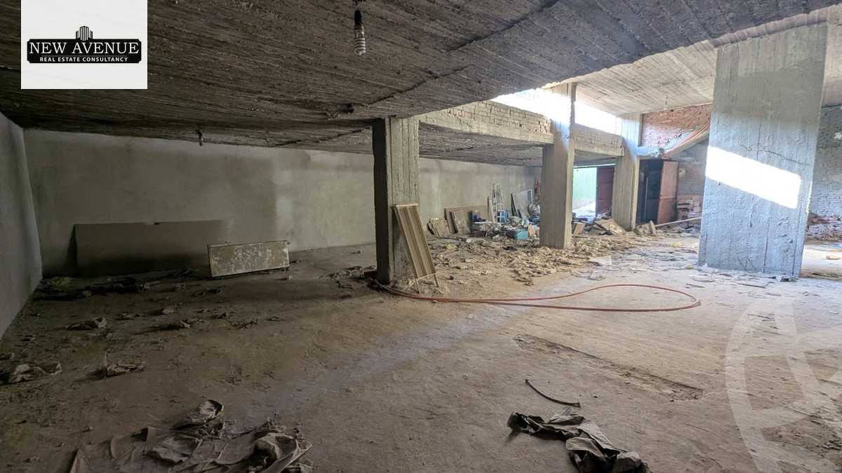 https://aqarmap.com.eg/en/listing/5364459-for-rent-cairo-new-cairo-mntq-fr-y-blqhr-ljdyd