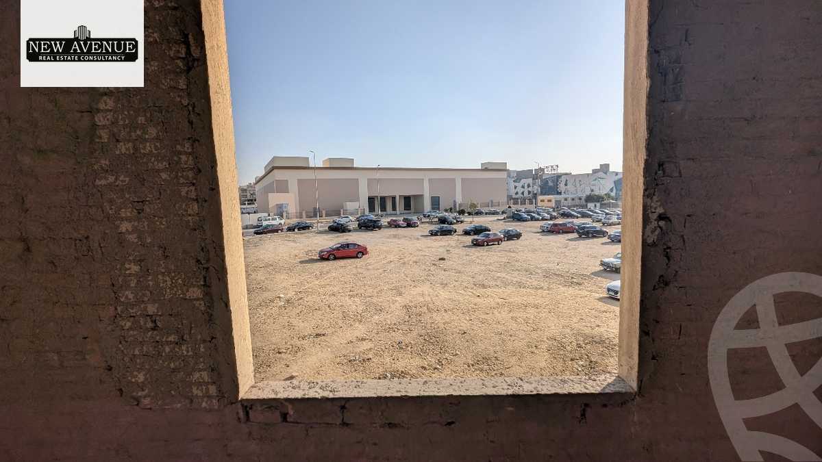 https://aqarmap.com.eg/ar/listing/5364518-for-rent-cairo-new-cairo-mntq-fr-y-blqhr-ljdyd