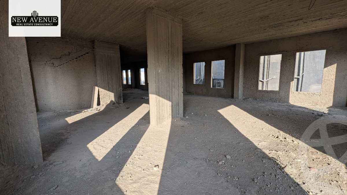 https://aqarmap.com.eg/ar/listing/5364518-for-rent-cairo-new-cairo-mntq-fr-y-blqhr-ljdyd