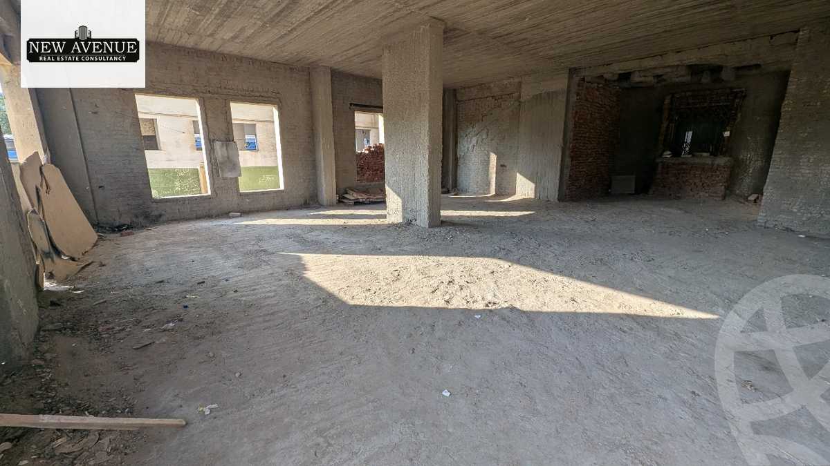 https://aqarmap.com.eg/ar/listing/5364518-for-rent-cairo-new-cairo-mntq-fr-y-blqhr-ljdyd