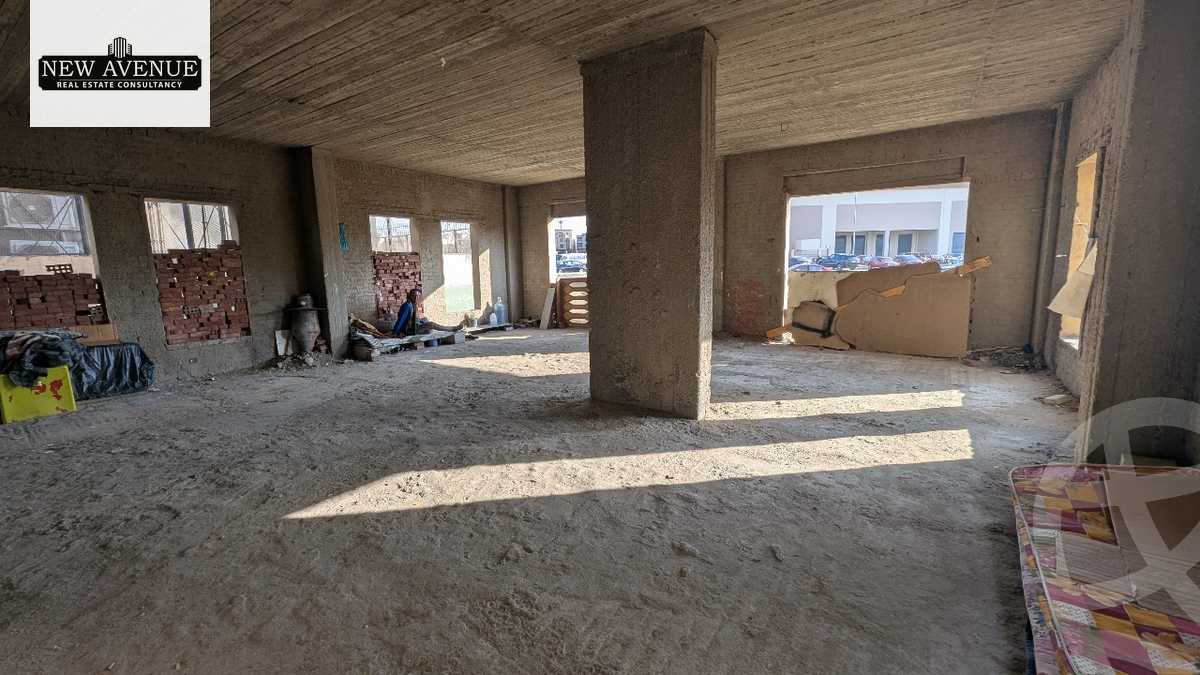 https://aqarmap.com.eg/ar/listing/5364518-for-rent-cairo-new-cairo-mntq-fr-y-blqhr-ljdyd
