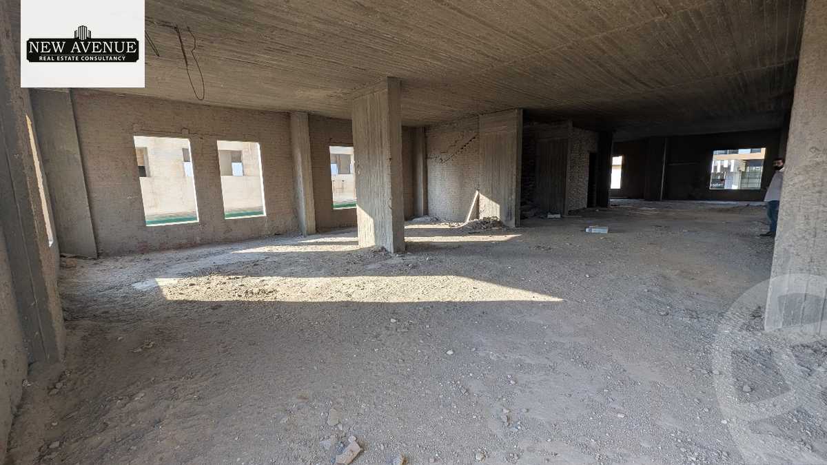 https://aqarmap.com.eg/ar/listing/5364518-for-rent-cairo-new-cairo-mntq-fr-y-blqhr-ljdyd