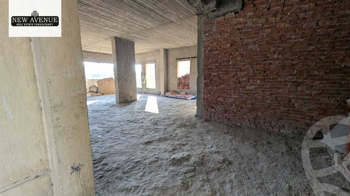 https://aqarmap.com.eg/ar/listing/5364518-for-rent-cairo-new-cairo-mntq-fr-y-blqhr-ljdyd