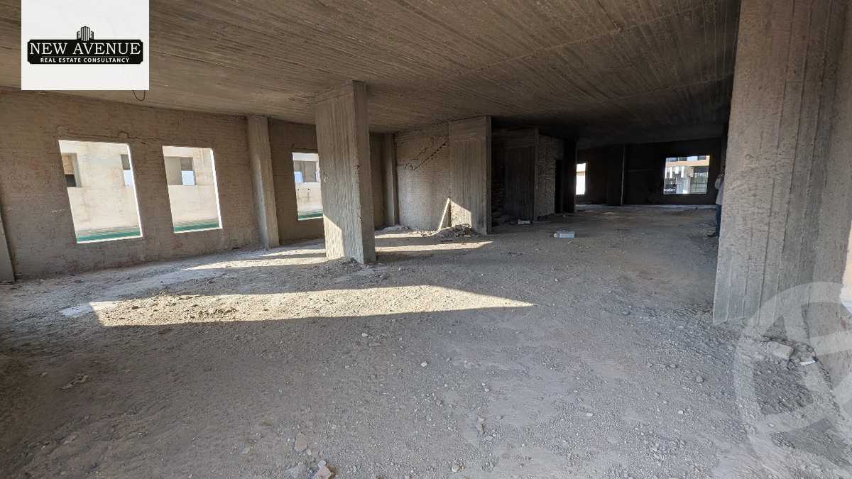 https://aqarmap.com.eg/ar/listing/5364518-for-rent-cairo-new-cairo-mntq-fr-y-blqhr-ljdyd