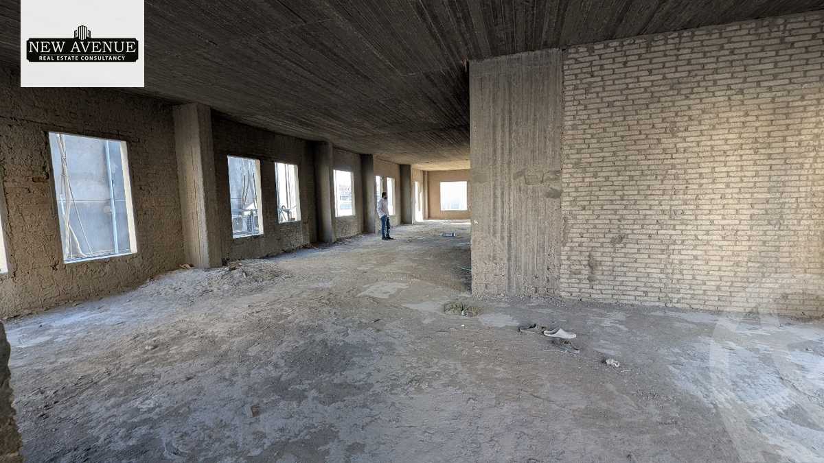 https://aqarmap.com.eg/ar/listing/5364518-for-rent-cairo-new-cairo-mntq-fr-y-blqhr-ljdyd