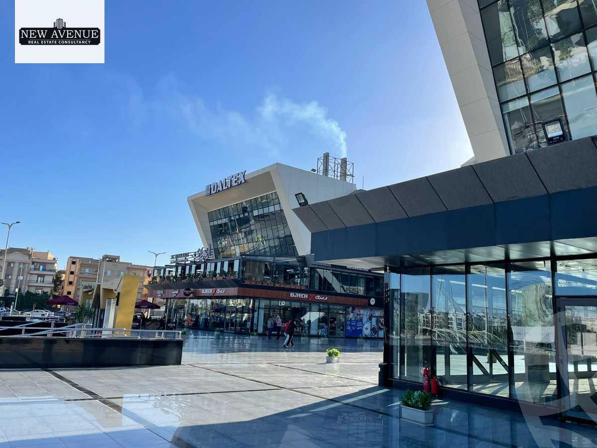 https://aqarmap.com.eg/en/listing/5365055-for-rent-cairo-el-sheikh-zayed-city-compounds-dh-jyt-blz-mykwn-llttwyr