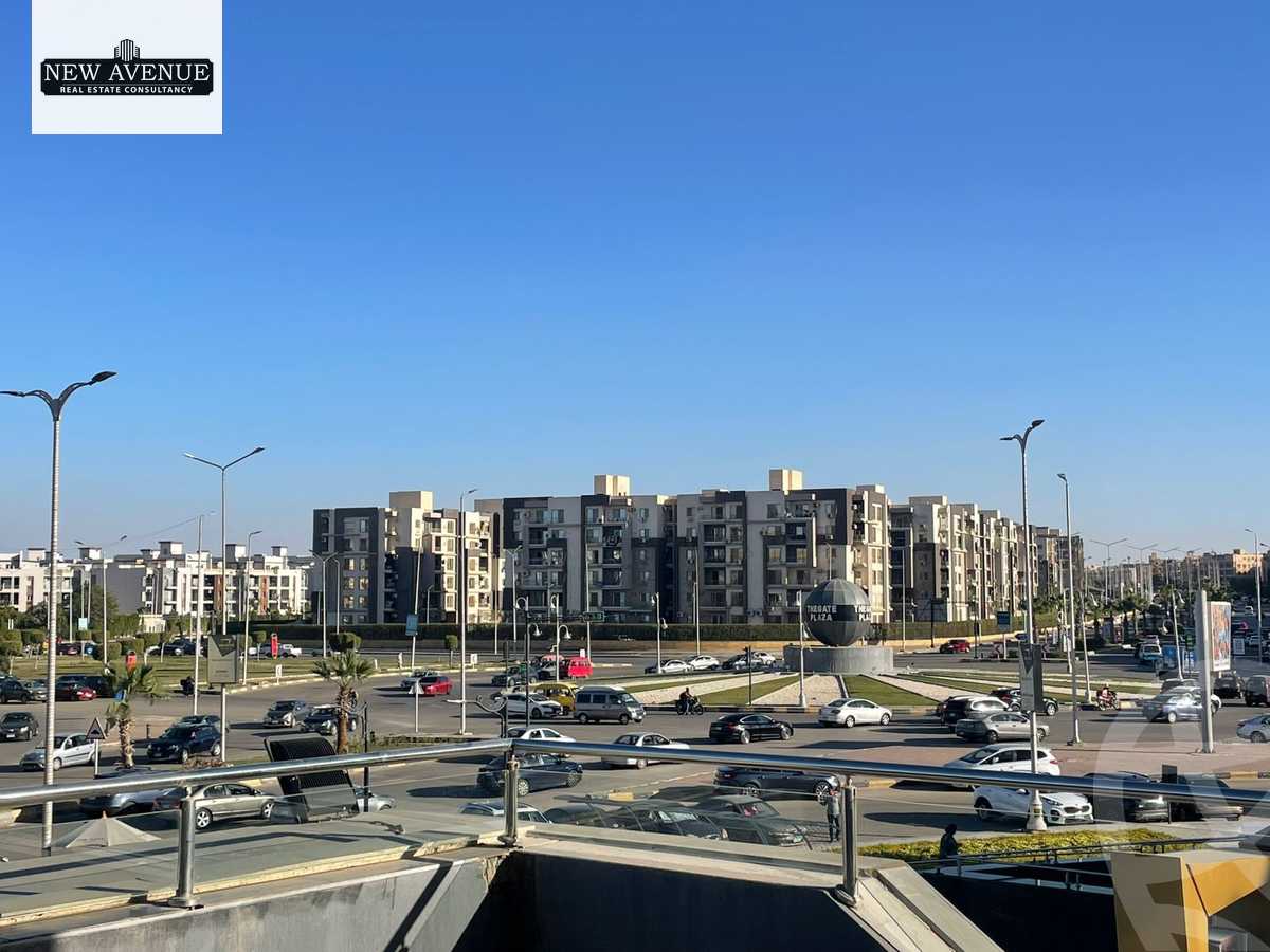 https://aqarmap.com.eg/en/listing/5365055-for-rent-cairo-el-sheikh-zayed-city-compounds-dh-jyt-blz-mykwn-llttwyr
