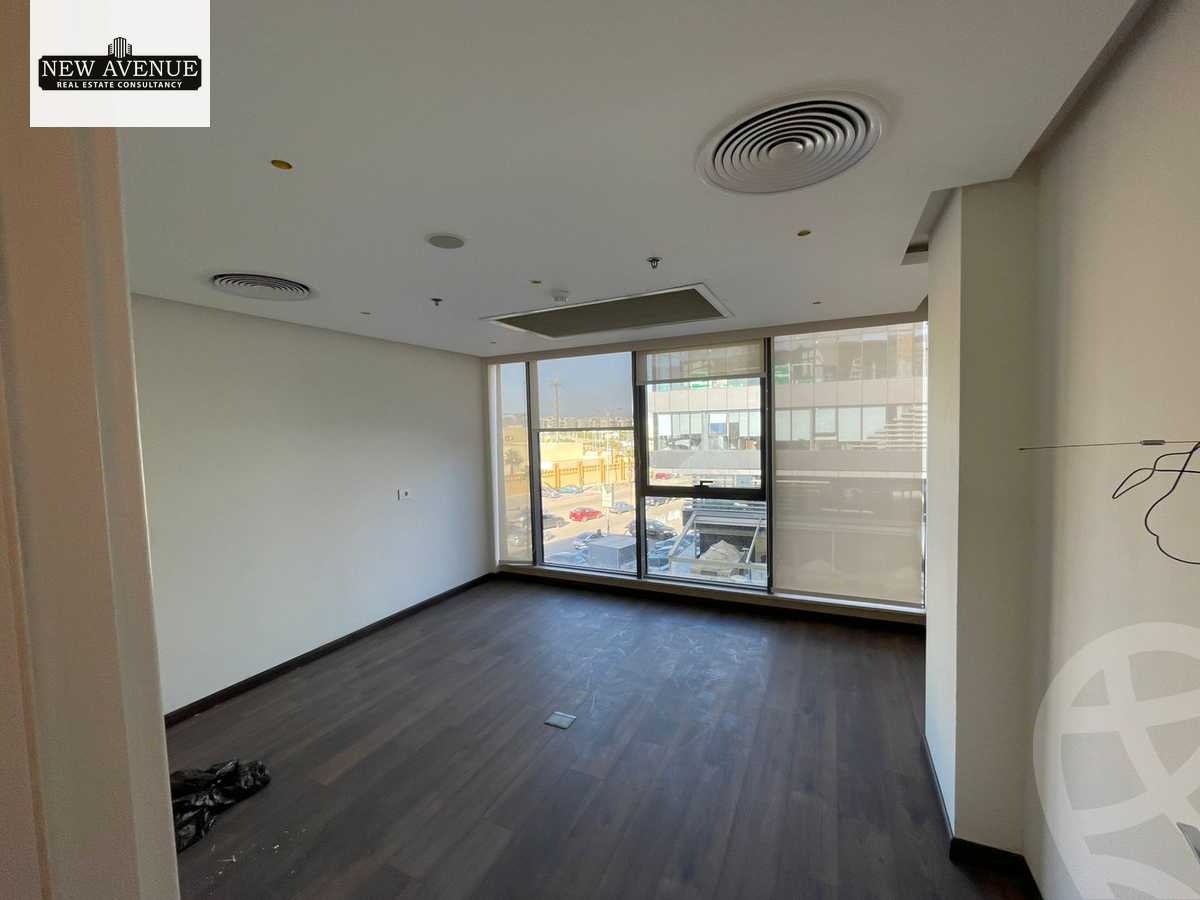 https://aqarmap.com.eg/en/listing/5365062-for-rent-cairo-el-sheikh-zayed-city-compounds-dh-jyt-blz-mykwn-llttwyr