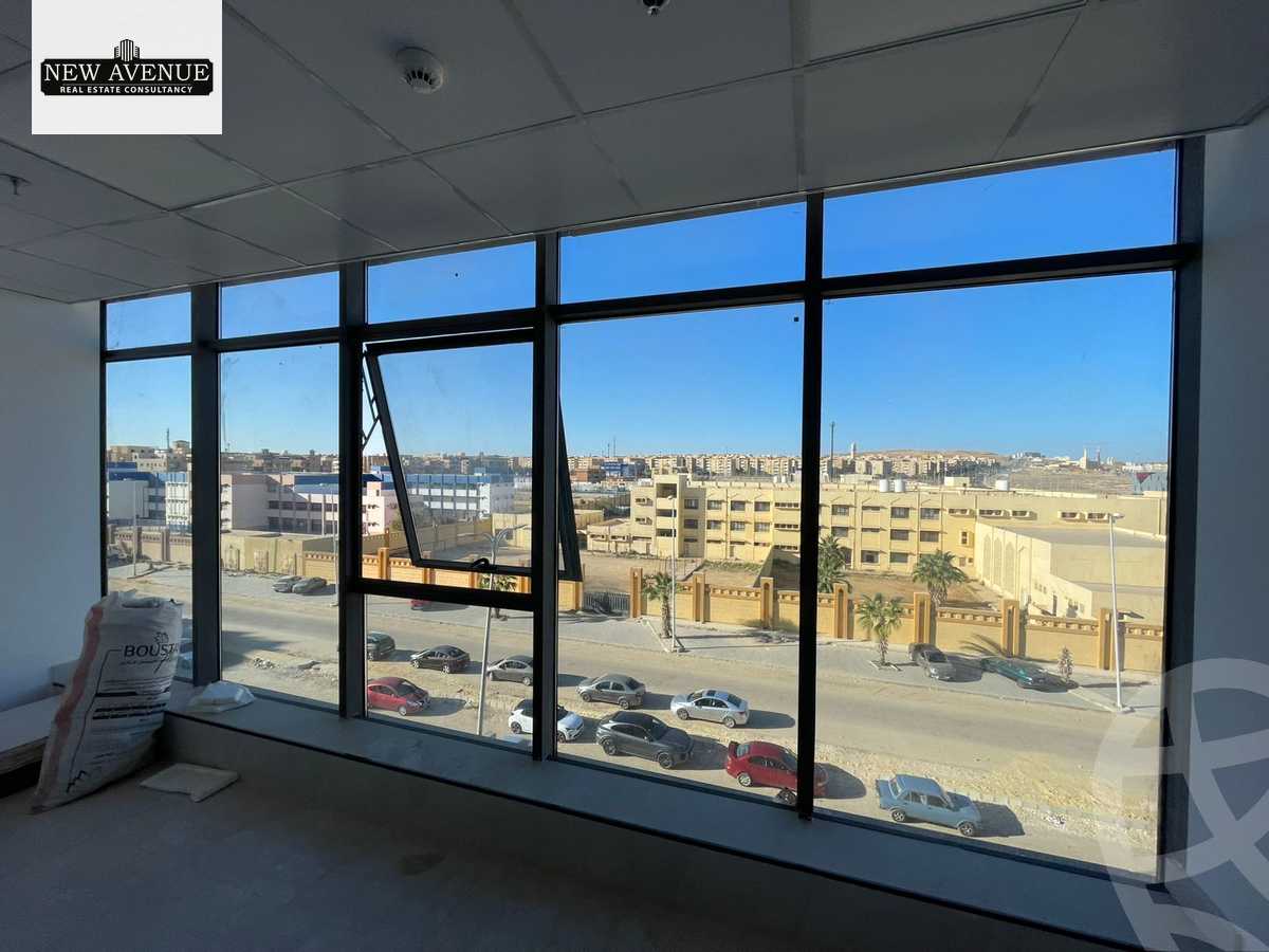 https://aqarmap.com.eg/en/listing/5365062-for-rent-cairo-el-sheikh-zayed-city-compounds-dh-jyt-blz-mykwn-llttwyr