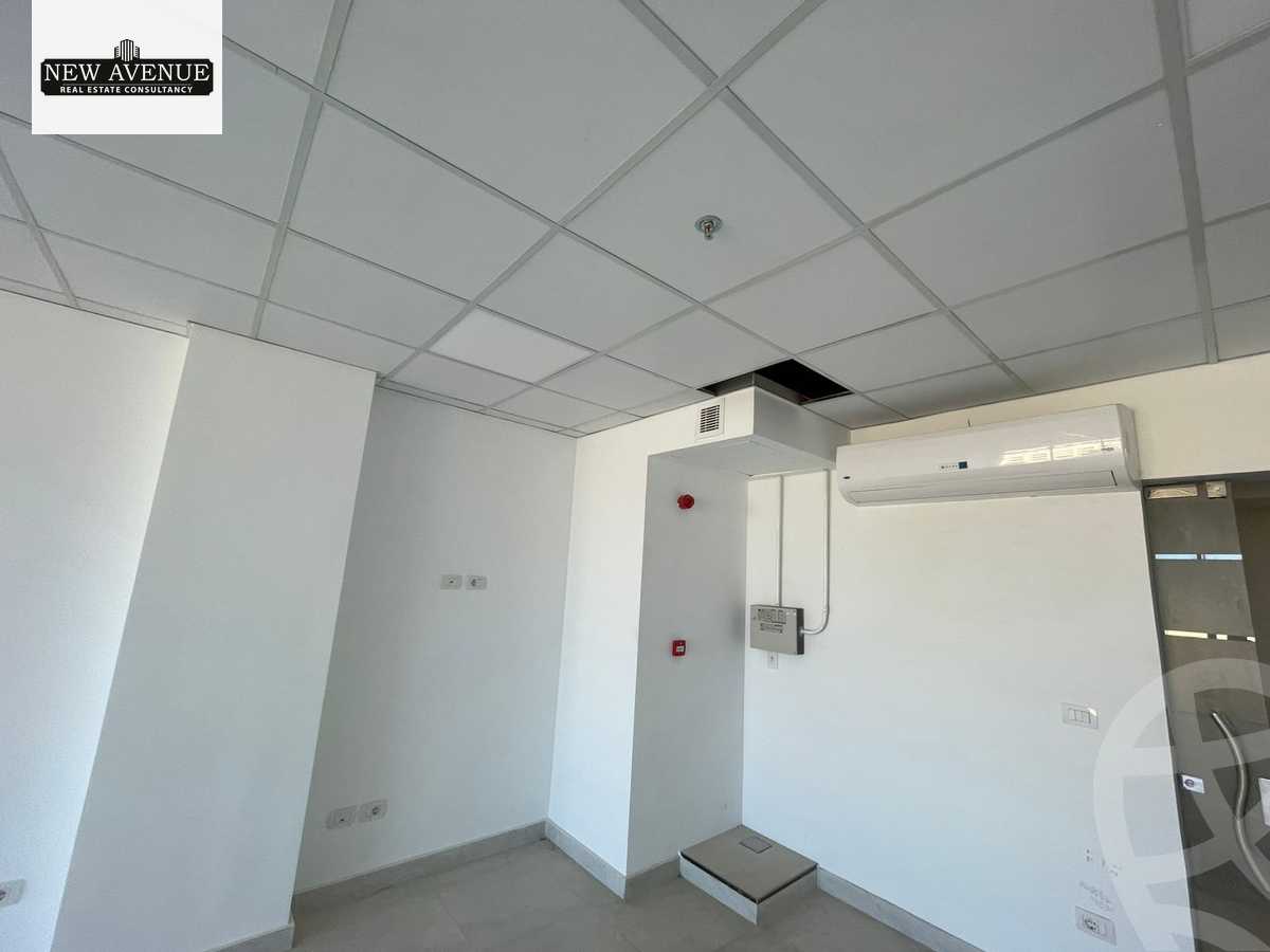 https://aqarmap.com.eg/en/listing/5365062-for-rent-cairo-el-sheikh-zayed-city-compounds-dh-jyt-blz-mykwn-llttwyr