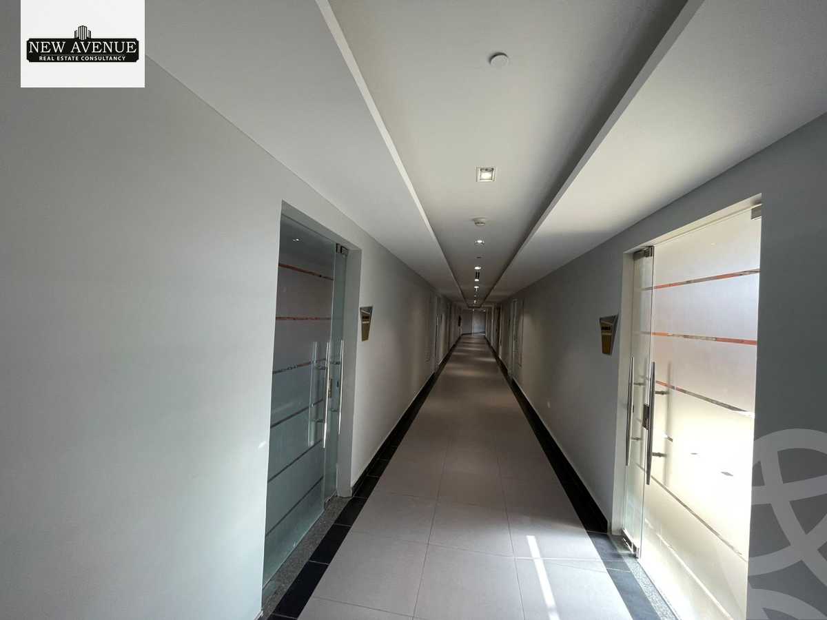 https://aqarmap.com.eg/en/listing/5365062-for-rent-cairo-el-sheikh-zayed-city-compounds-dh-jyt-blz-mykwn-llttwyr