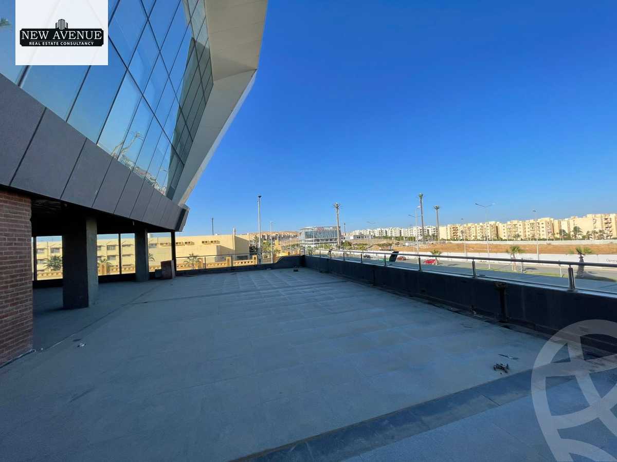 https://aqarmap.com.eg/en/listing/5365062-for-rent-cairo-el-sheikh-zayed-city-compounds-dh-jyt-blz-mykwn-llttwyr