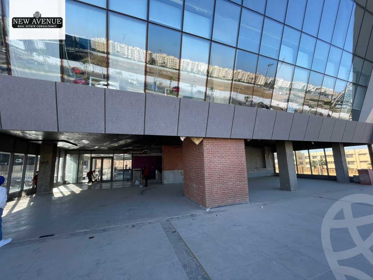 https://aqarmap.com.eg/en/listing/5365062-for-rent-cairo-el-sheikh-zayed-city-compounds-dh-jyt-blz-mykwn-llttwyr