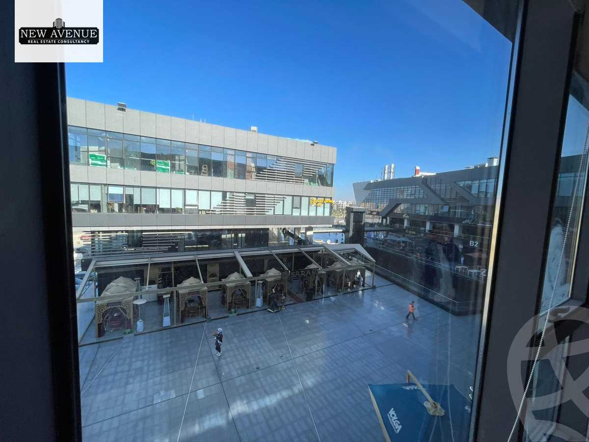 https://aqarmap.com.eg/en/listing/5365062-for-rent-cairo-el-sheikh-zayed-city-compounds-dh-jyt-blz-mykwn-llttwyr