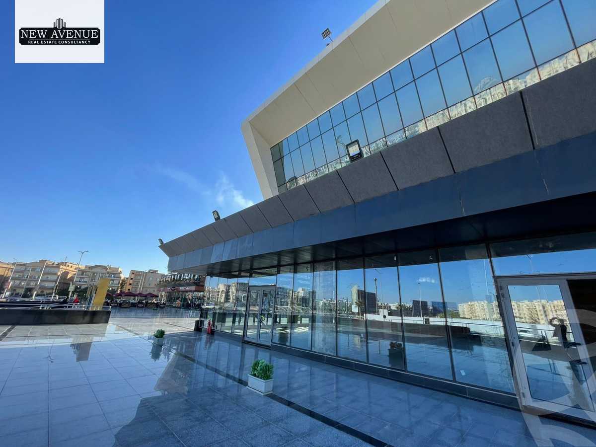 https://aqarmap.com.eg/en/listing/5365062-for-rent-cairo-el-sheikh-zayed-city-compounds-dh-jyt-blz-mykwn-llttwyr