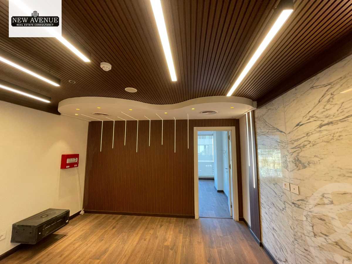 https://aqarmap.com.eg/en/listing/5365062-for-rent-cairo-el-sheikh-zayed-city-compounds-dh-jyt-blz-mykwn-llttwyr