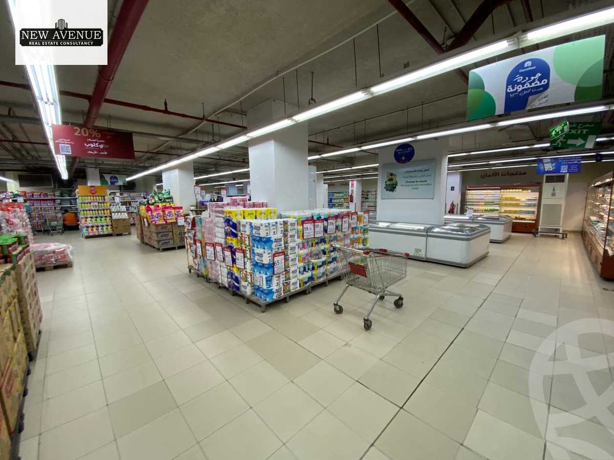 https://aqarmap.com.eg/en/listing/5367338-for-sale-cairo-heliopolis-merryland-gesr-al-suez-st-street-27
