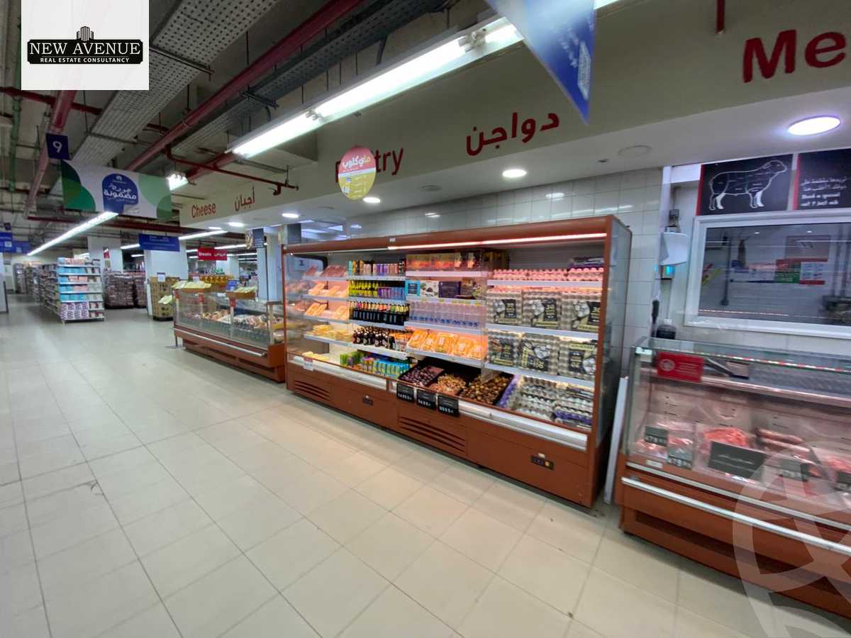 https://aqarmap.com.eg/en/listing/5367338-for-sale-cairo-heliopolis-merryland-gesr-al-suez-st-street-27