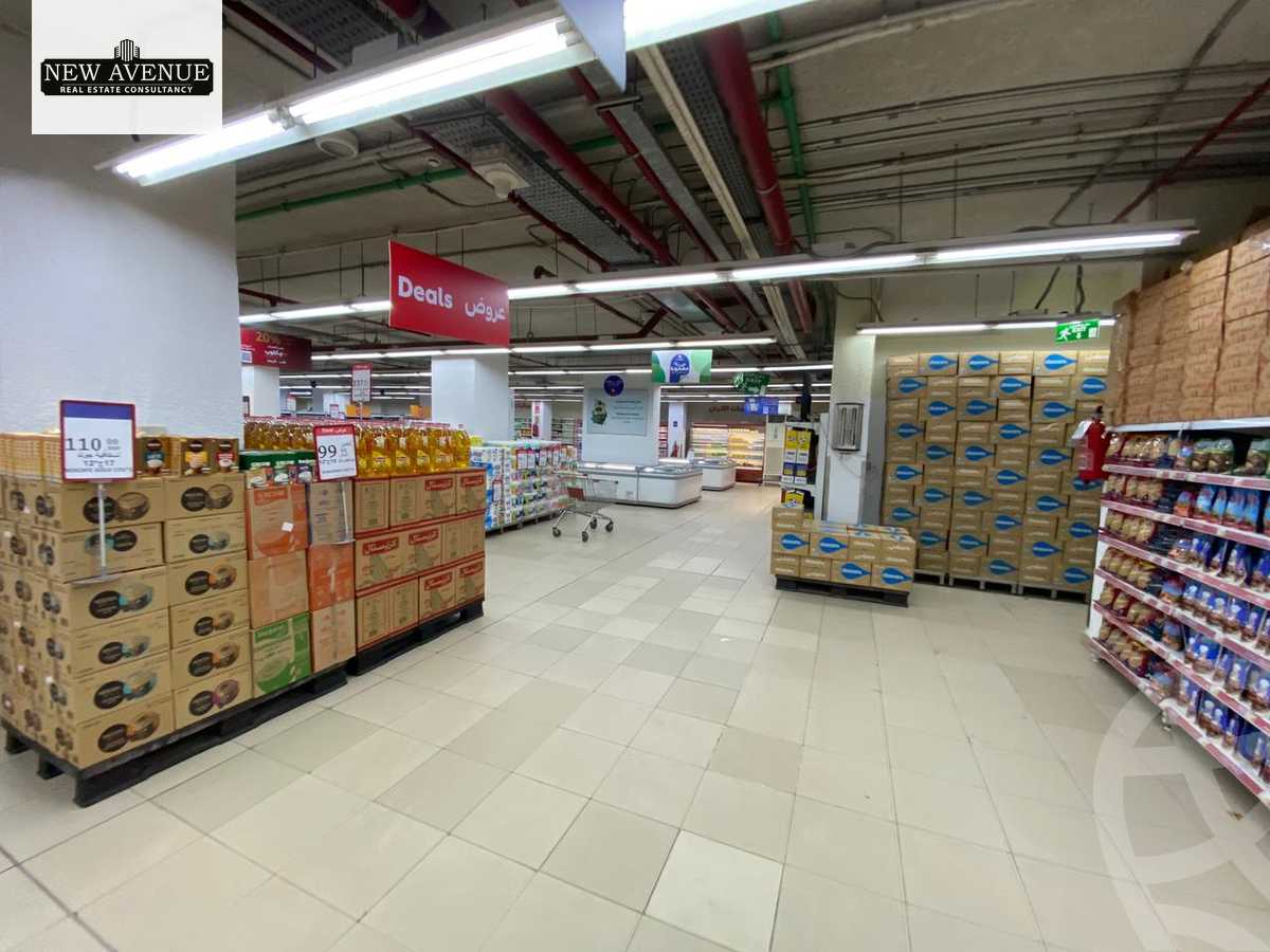 https://aqarmap.com.eg/en/listing/5367338-for-sale-cairo-heliopolis-merryland-gesr-al-suez-st-street-27