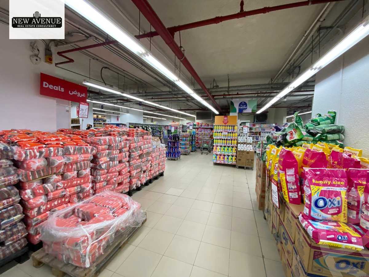 https://aqarmap.com.eg/en/listing/5367338-for-sale-cairo-heliopolis-merryland-gesr-al-suez-st-street-27
