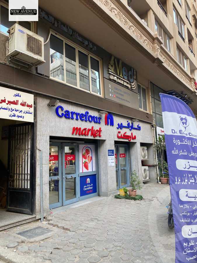 https://aqarmap.com.eg/en/listing/5367338-for-sale-cairo-heliopolis-merryland-gesr-al-suez-st-street-27