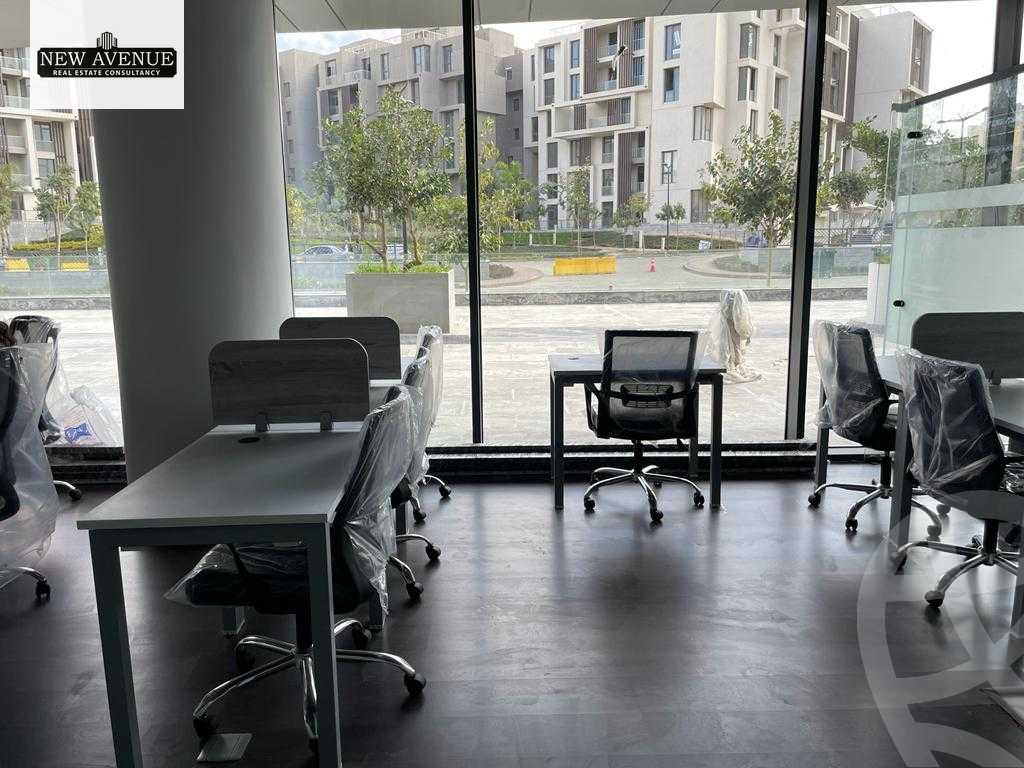 https://aqarmap.com.eg/en/listing/5367405-for-sale-cairo-new-cairo-compounds-eastown-eastown-parks