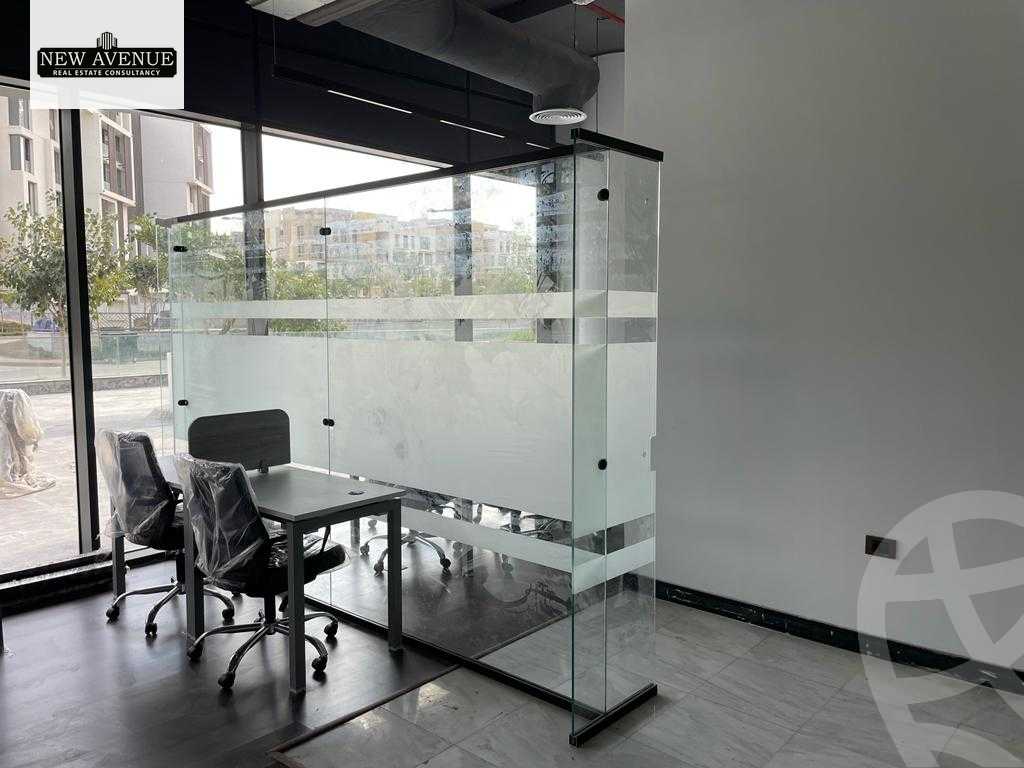 https://aqarmap.com.eg/en/listing/5367405-for-sale-cairo-new-cairo-compounds-eastown-eastown-parks
