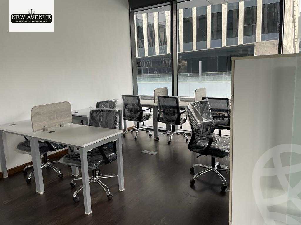 https://aqarmap.com.eg/en/listing/5367405-for-sale-cairo-new-cairo-compounds-eastown-eastown-parks