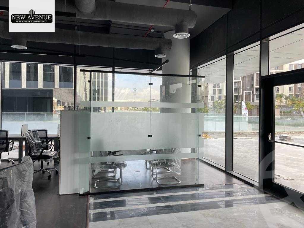 https://aqarmap.com.eg/en/listing/5367405-for-sale-cairo-new-cairo-compounds-eastown-eastown-parks