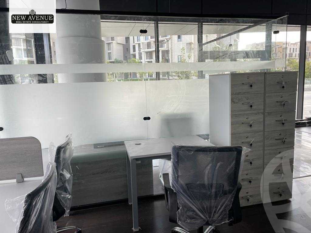 https://aqarmap.com.eg/en/listing/5367405-for-sale-cairo-new-cairo-compounds-eastown-eastown-parks