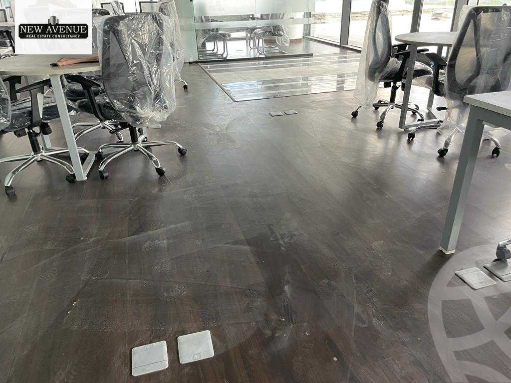 https://aqarmap.com.eg/en/listing/5367405-for-sale-cairo-new-cairo-compounds-eastown-eastown-parks