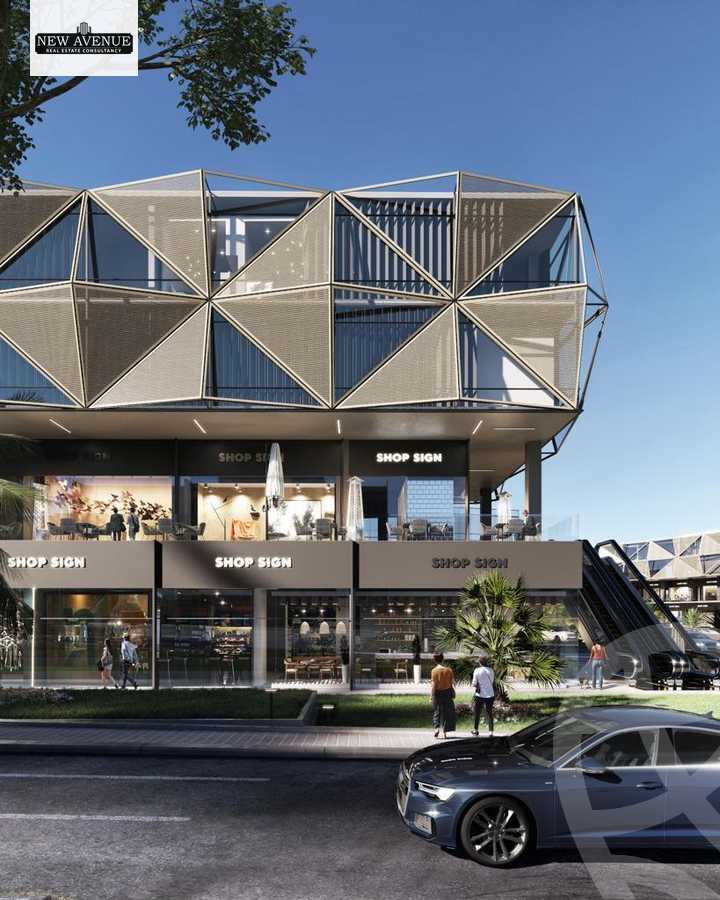 https://aqarmap.com.eg/ar/listing/5369446-for-sale-cairo-new-cairo-compounds-cinco-mall-upwyde