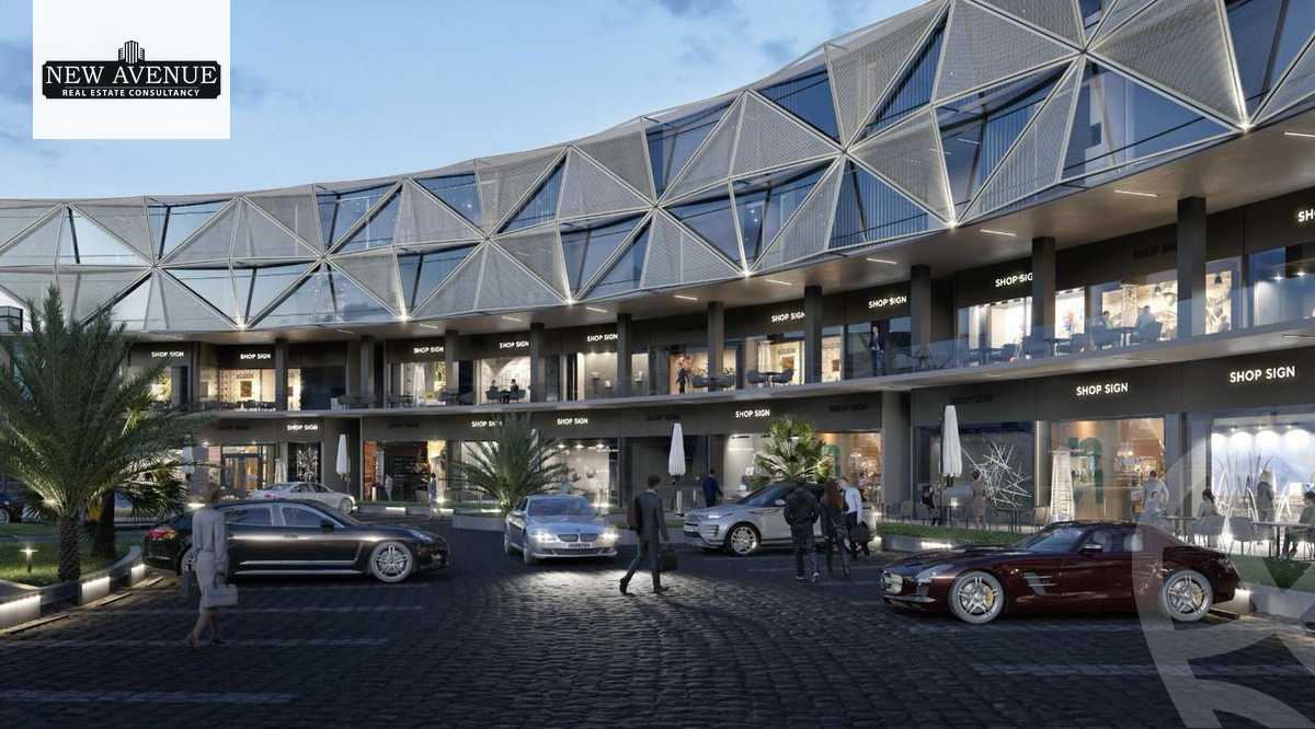 https://aqarmap.com.eg/ar/listing/5369446-for-sale-cairo-new-cairo-compounds-cinco-mall-upwyde