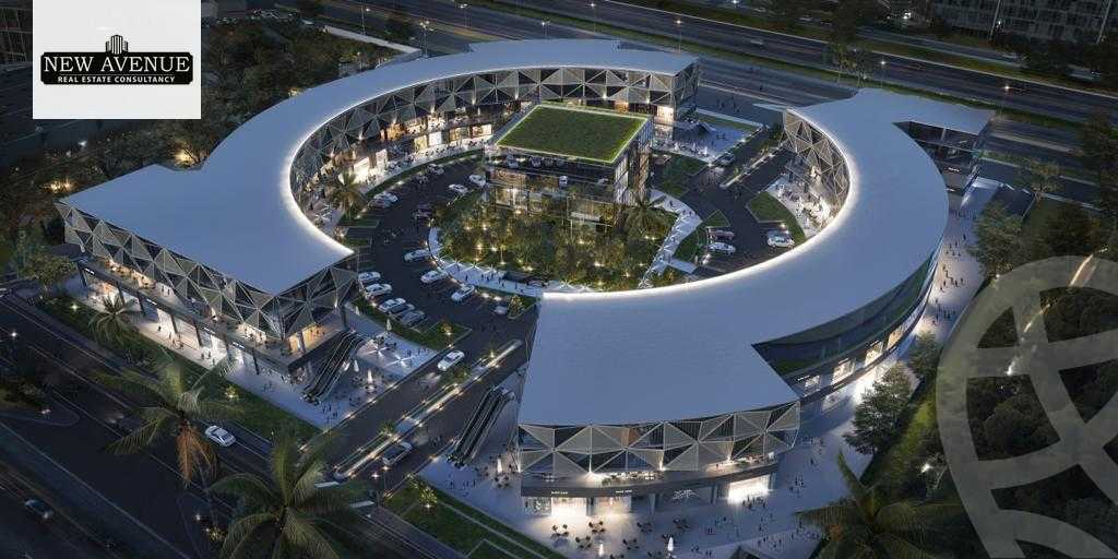 https://aqarmap.com.eg/ar/listing/5369446-for-sale-cairo-new-cairo-compounds-cinco-mall-upwyde