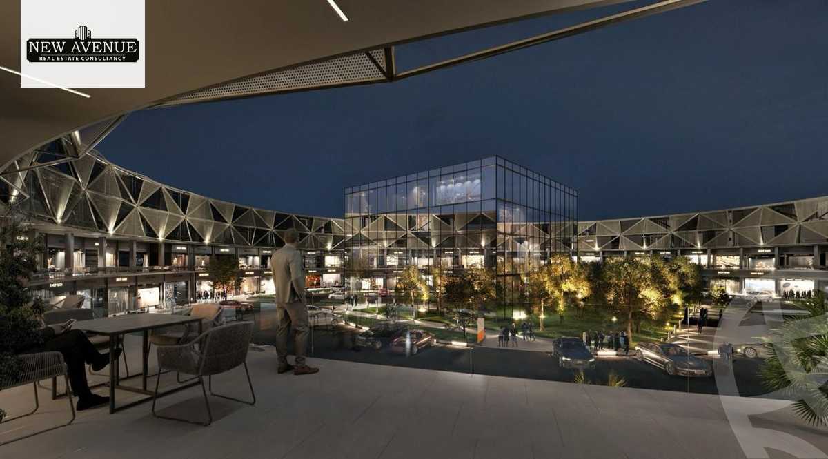 https://aqarmap.com.eg/ar/listing/5369446-for-sale-cairo-new-cairo-compounds-cinco-mall-upwyde