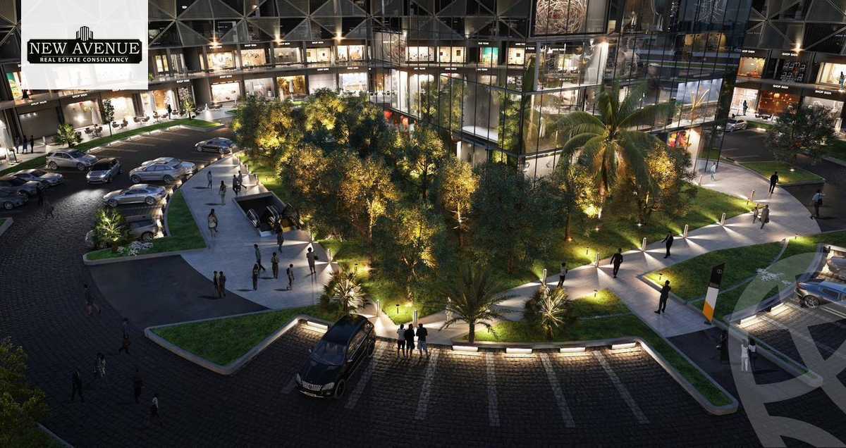 https://aqarmap.com.eg/ar/listing/5369446-for-sale-cairo-new-cairo-compounds-cinco-mall-upwyde
