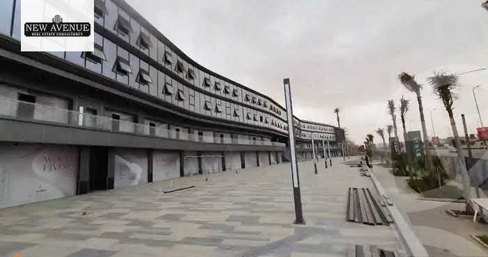 https://aqarmap.com.eg/en/listing/5369681-for-rent-cairo-new-cairo-compounds-swy-kwmblks-mwl-lrbt-brwyrtyz