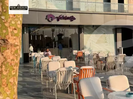https://aqarmap.com.eg/en/listing/5369681-for-rent-cairo-new-cairo-compounds-swy-kwmblks-mwl-lrbt-brwyrtyz