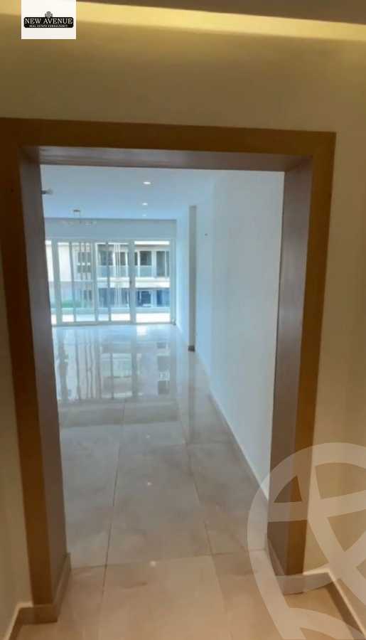 https://aqarmap.com.eg/en/listing/5370805-for-sale-cairo-new-cairo-compounds-mwntn-fyw-y-syty-mountain-park-mountain-view-icity
