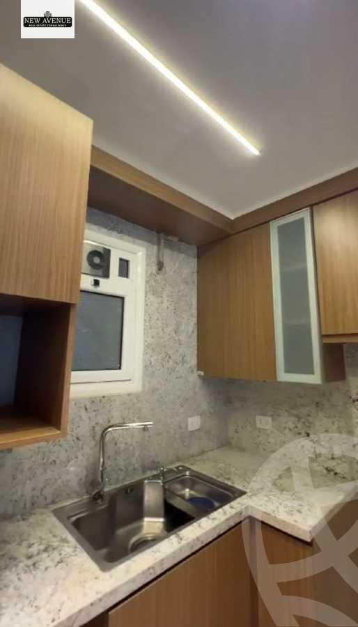 https://aqarmap.com.eg/en/listing/5370805-for-sale-cairo-new-cairo-compounds-mwntn-fyw-y-syty-mountain-park-mountain-view-icity