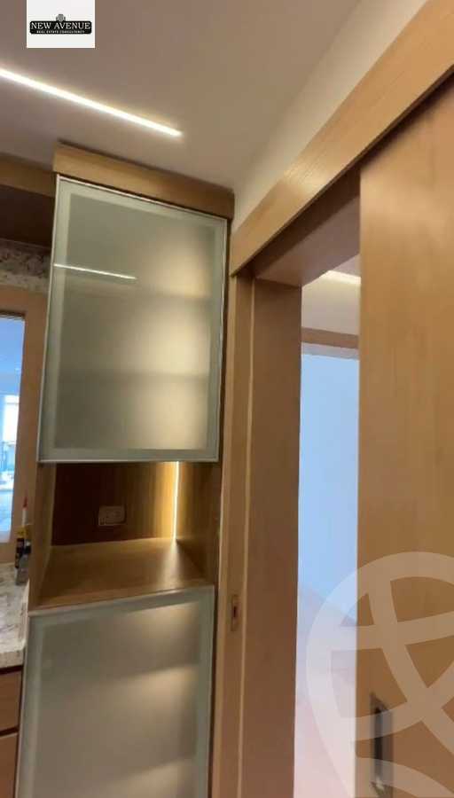https://aqarmap.com.eg/en/listing/5370805-for-sale-cairo-new-cairo-compounds-mwntn-fyw-y-syty-mountain-park-mountain-view-icity