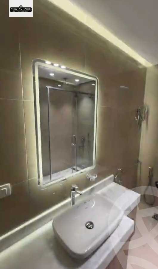 https://aqarmap.com.eg/en/listing/5370805-for-sale-cairo-new-cairo-compounds-mwntn-fyw-y-syty-mountain-park-mountain-view-icity