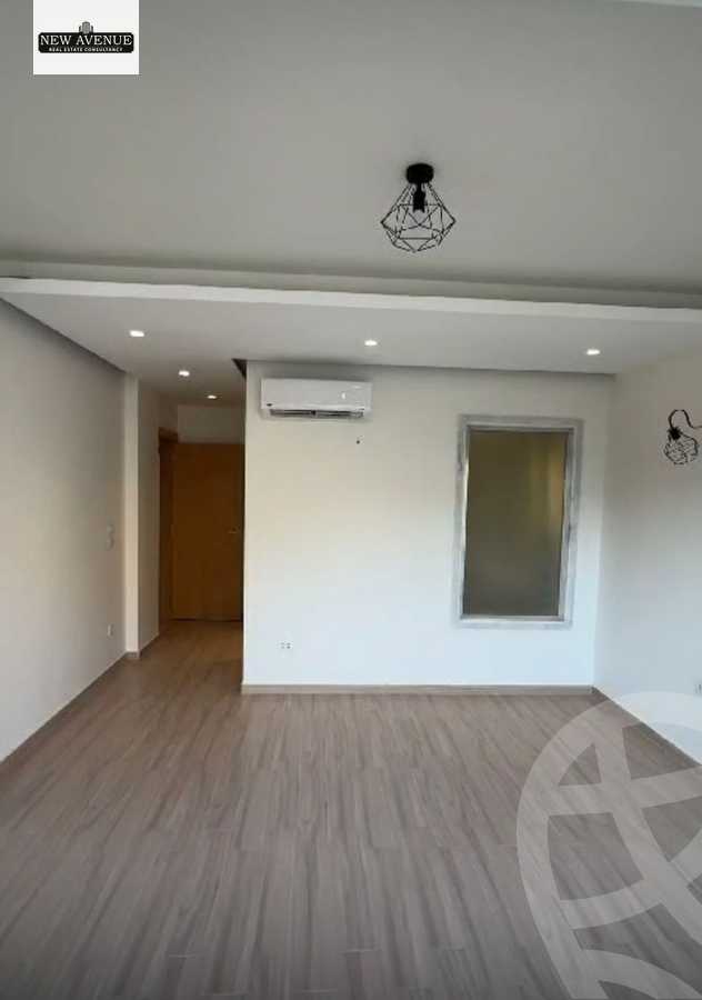 https://aqarmap.com.eg/en/listing/5370805-for-sale-cairo-new-cairo-compounds-mwntn-fyw-y-syty-mountain-park-mountain-view-icity